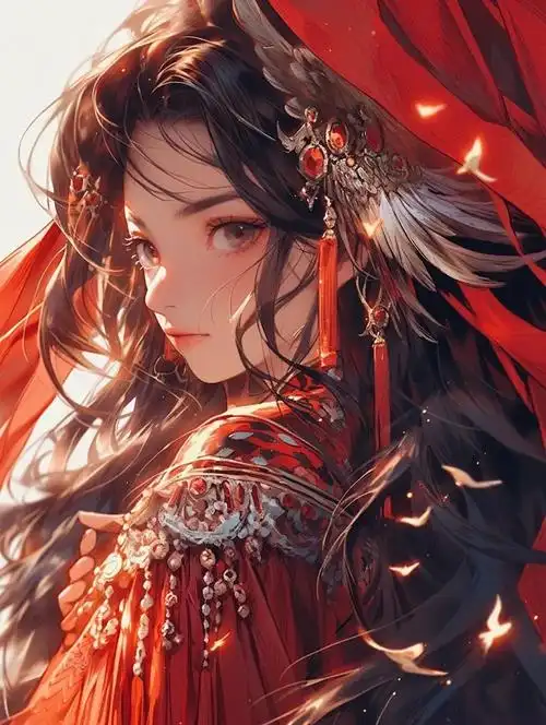 花样年华 弄堂剧照
