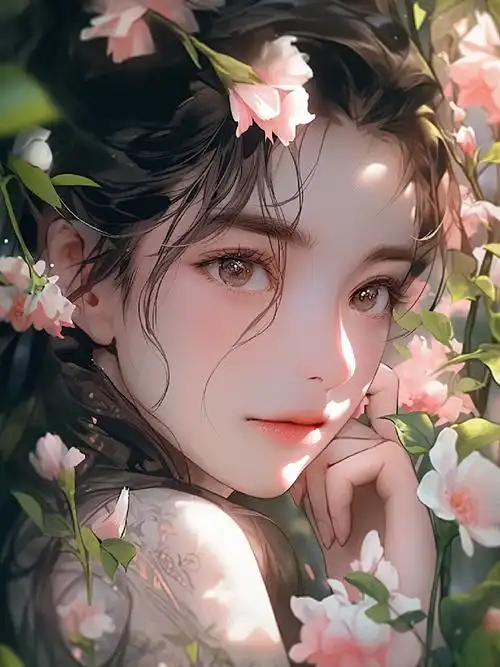 肖申克的救赎 剧照