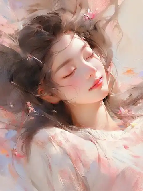 肖申克的救赎 剧照