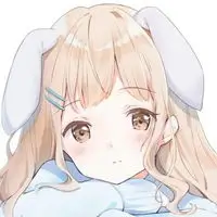 馆友 陈又青 的头像