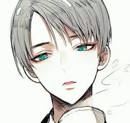 馆友 李墨 的头像