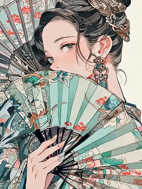 热辣滚烫 剧照