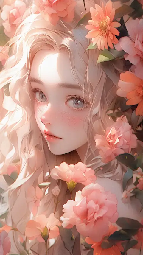 花样年华 剧照